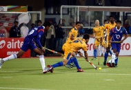 punjab-warriors-and-up-wizards-player-in-action-during-the-match-at-jalandhar-on-17th-jan-2013-6