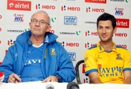 jpw-captain-jamie-dwyer-along-with-his-coach-during-post-match-press-conference-at-jalandhar-on-4th-feb-2013