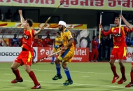 justin-celebrate-his-goal-with-his-team-mates-against-jpw-at-jalandhar-on-4th-feb-2013-1