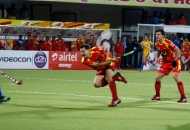 justin-reid-ross-scored-a-third-victory-goal-for-rr-against-jpw-at-jalandhar-on-4th-feb-2013-3