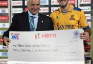 kieran-govers-win-hero-goal-of-the-match-awards