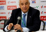 leandro-negre-president-of-federation-of-international-hocley-spotted-post-match-press-conference-at-jalandhar-on-4th-feb-201-1