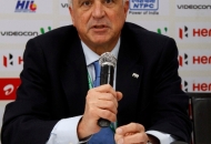 leandro-negre-president-of-federation-of-international-hocley-spotted-post-match-press-conference-at-jalandhar-on-4th-feb-201-2