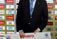 leandro-negre-president-of-federation-of-international-hocley-spotted-presentation-ceremony-at-jalandhar-on-4th-feb-201