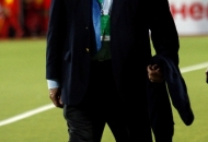 leandro-negre-president-of-federation-of-international-hocley-spotted-the-match-at-jalandhar-on-4th-feb-201-1