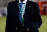 leandro-negre-president-of-federation-of-international-hocley-spotted-the-match-at-jalandhar-on-4th-feb-201-2