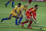 ranchi-rhinos-captain-moritz-in-action-during-the-match-with-jpw-players