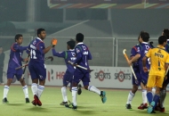 raghunath-skipper-of-up-wizards-scoring-a-first-goal-for-up-wizards-against-punjab-warriors-at-jalandhar-on-22nd-jan-2013-1