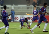 raghunath-skipper-of-up-wizards-scoring-a-first-goal-for-up-wizards-against-punjab-warriors-at-jalandhar-on-22nd-jan-2013-2