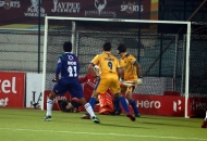raghunath-skipper-of-up-wizards-scoring-a-second-goal-for-up-wizards-against-punjab-warriors-at-jalandhar-on-22nd-jan-2013-1