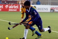 up-wizards-and-punjab-warriors-player-in-action-during-the-match-between-up-wizards-and-punjab-warriors-at-jalandhar-on-22nd-jan-2013-1