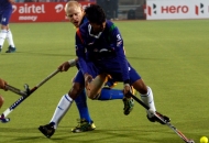 up-wizards-and-punjab-warriors-player-in-action-during-the-match-between-up-wizards-and-punjab-warriors-at-jalandhar-on-22nd-jan-2013-2