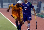 up-wizards-and-punjab-warriors-player-in-action-during-the-match-between-up-wizards-and-punjab-warriors-at-jalandhar-on-22nd-jan-2013-3