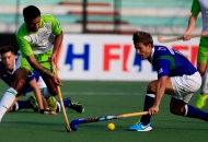 gurbaj-singh-player-of-dwr-in-action-against-upw-at-lucknow
