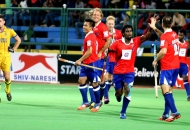 dm-players-celebrates-after-scoring-a-goal-against-jpw-2