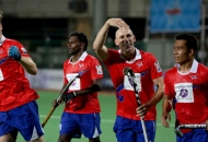 dm-players-celebrates-after-scoring-a-goal-against-jpw