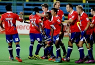 dm-players-celebrates-after-scoring-a-goal-against-rr