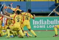 rr-players-celebrates-after-scoring-a-goal-against-dm_1