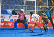 jpw-scoring-a-2nd-goal-at-mohali