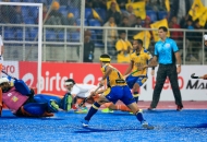 jpw-scoring-a-first-goal-at-mohali