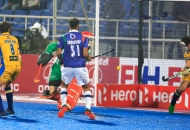 upw-scoring-a-first-goal-at-mohali