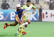 malak-singh-of-jpw-in-action-against-dwr