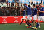 upw-celebrates-after-win-the-match-5