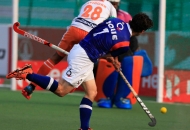 upw-scoring-a-4th-goal-at-lucknow