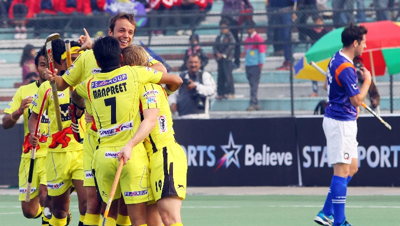 rr-celebrates-after-scoring-a-goal-against-upw-at-lucknow