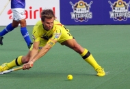 moritz-furste-of-rr-in-action-against-upw-at-lucknow