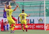 rr-scoring-a-goal-against-upw-at-lucknow
