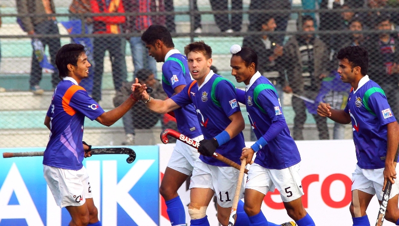 upw-celebrates-after-scoring-a-goal-against-rr-at-lucknow