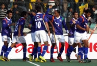 upw-celebrates-after-scoring-a-goal-against-jpw-at-lucknow_0