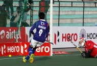 upw-scoring-a-goal-against-jpw-at-lucknow_0