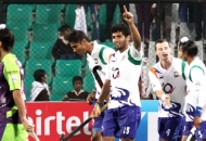 upw-celebrates-after-scoring-a-goal-against-dwr-at-delhi