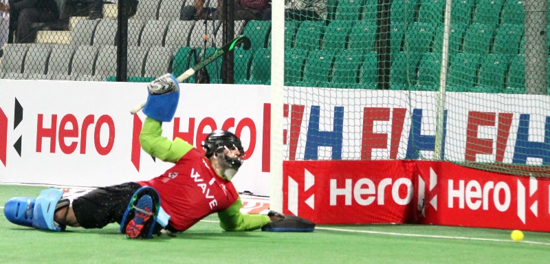 upw-scoring-a-goal-against-dwr-at-delhi