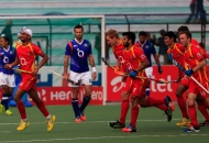 rr-celebrates-after-scoring-a-2nd-goal-at-lucknow-1