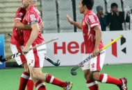 dmm-celebrates-after-scoring-a-goal-against-dwr-at-delhi