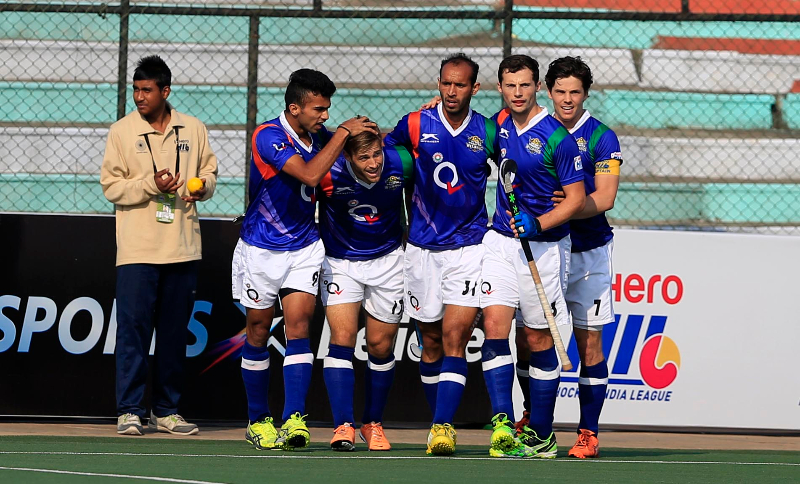 upw-celebrates-after-scoring-a-2nd-goal-at-lucknow