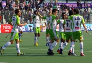 dwr-celebrates-after-scoring-a-goal-against-upw-at-lucknow-2_1