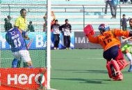 dwr-scoring-a-goal-against-upw-at-lucknow_3