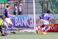 upw-scoring-a-goal-against-dwr-at-lucknow