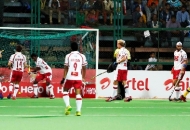 jpw-scoring-a-goal-against-dmm-at-mumbai-on-08th-feb-2014-2
