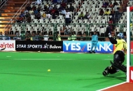 sandeep-singh-player-of-jpw-scoring-a-goal-against-dmm-at-mumbai-on-08th-feb-2014-1