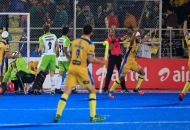 jpw-celebrates-after-scoring-a-2nd-goal-at-mohali-3