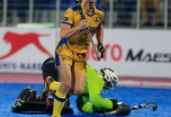 jpw-celebrates-after-scoring-a-3rd-goal-at-mohali-2
