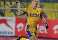 jpw-celebrates-after-scoring-a-3rd-goal-at-mohali-3