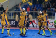 jpw-celebrates-after-scoring-a-4th-goal-at-mohali
