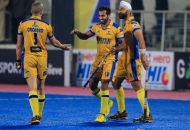 jpw-celebrates-after-scoring-a-5th-goal-at-mohali-1