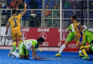 jpw-celebrates-after-scoring-a-5th-goal-at-mohali-2